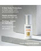 Fusion Water Magic Repair 2025 - 50ml