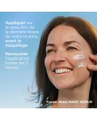 Fusion Water Magic Repair 2025 - 50ml
