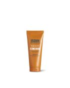 Body Glow SPF30 NEU 2025 - 100 ml