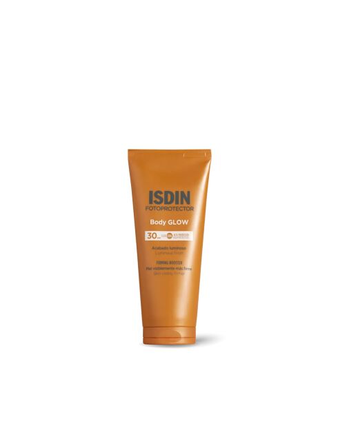 Body Glow SPF30 NEU 2025 - 100 ml