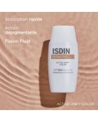Foto Ultra Active Unify Color 2025 - 50 ml