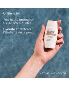 Foto Ultra Active Unify Color 2025 - 50 ml