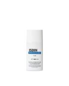 Eryfotona AK - 30 ml