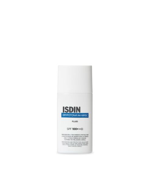 Eryfotona AK - 30 ml