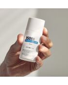 Eryfotona AK - 30 ml