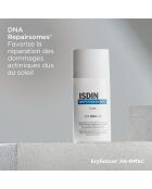 Eryfotona AK - 30 ml