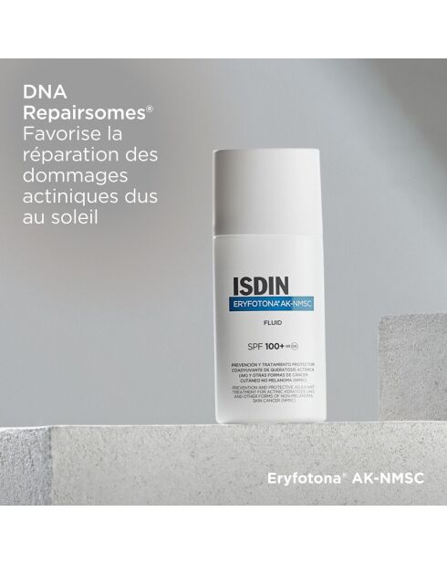 Eryfotona AK - 30 ml