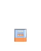 Fotoprotector Invisible Stick 2025 - 30ml