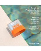 Fotoprotector Invisible Stick 2025 - 30ml