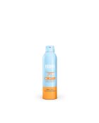 Transparentes Spray für feuchte Haut SPF50 2025 - 100 ml