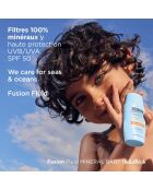 Mineral Baby 2025, 50 ml
