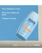 Mineral Baby 2025, 50 ml