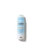 Fotoprotector ISDIN Gesichtsspray SPF 50 - 100 ml