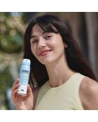 Fotoprotector ISDIN Gesichtsspray SPF 50 - 100 ml
