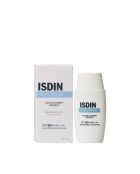 Foto Ultra Solar Allergie-Schutz 2025, 50 ml