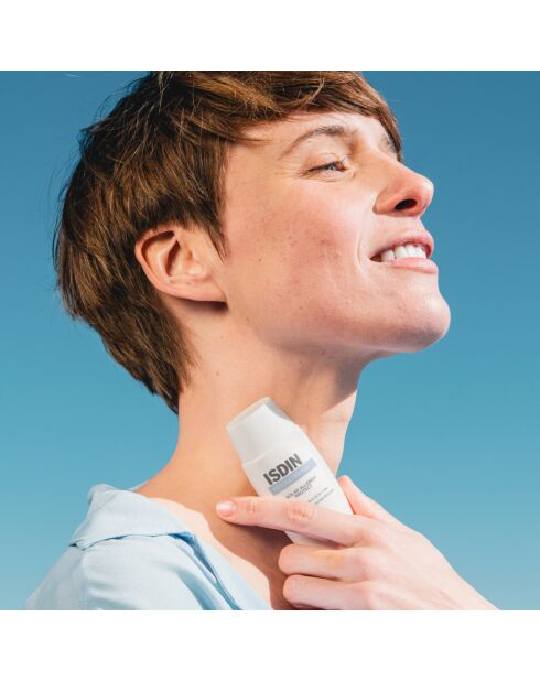 Foto Ultra Solar Allergie-Schutz 2025, 50 ml