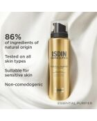 Essential Purifier - 50ml