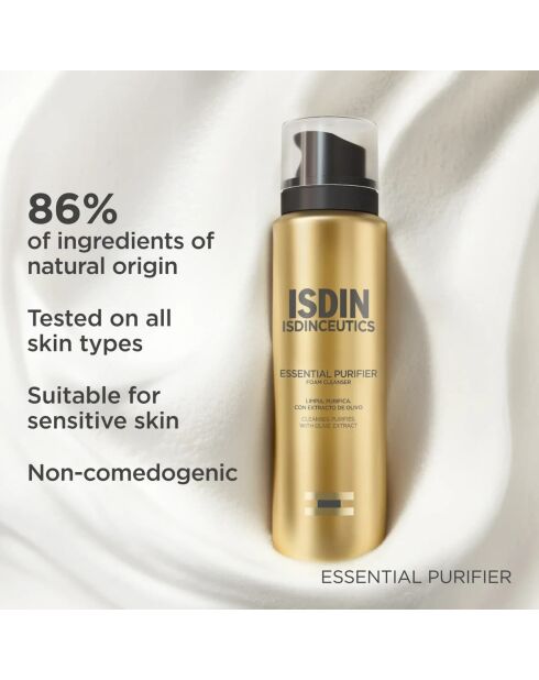 Essential Purifier - 50ml