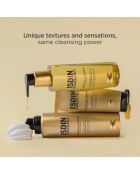 Essential Purifier - 50ml
