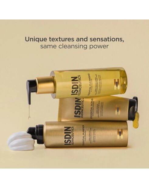 Essential Purifier - 50ml