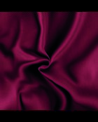 Katoenen satijnen laken - Uni Bordeaux 01