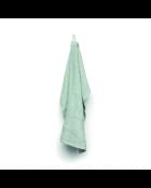 asciugamani in cotone pettinato - Mint Cloud - 2x (45x45 cm)