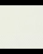 Baumwoll-Badematte - Design 18 Weiß - 50x70 cm