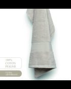 asciugamani in cotone pettinato - Sand Cloud - 2x (45x45 cm)