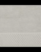 Tappeto da bagno in cotone - design 18 Sand - 50x70 cm