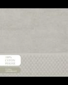 Tappeto da bagno in cotone - design 18 Sand - 50x70 cm