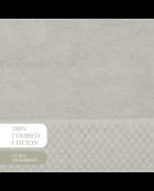 Tappeto da bagno in cotone - design 18 Sand - 50x70 cm