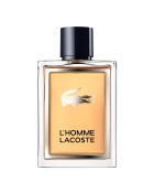 Eau de Toilette Lacoste L'homme - 100ml