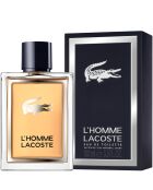 Eau de Toilette Lacoste L'homme - 100ml