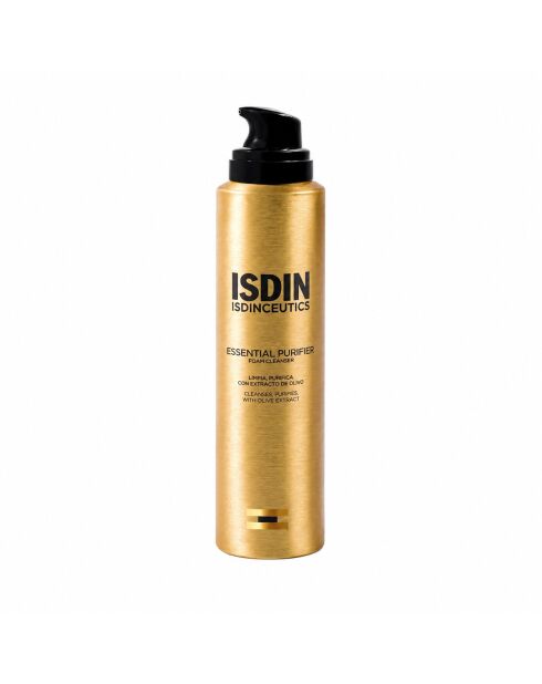 Essential Purifier - 50ml