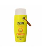 Fusion Gel SPORT by Alcaraz SPF 50 - 100ml