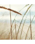 Papel pintado panorámico Dune multicolor - 432x300 cm