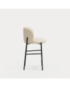 Tabouret Mogi 107-1049 beige - 65cm
