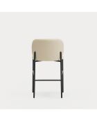 Tabouret Mogi 107-1049 beige - 65cm