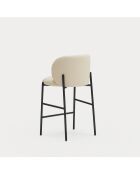Tabouret Mogi 107-1049 beige - 65cm