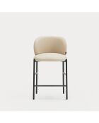 Tabouret Mogi 107-1049 beige - 65cm