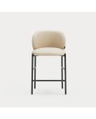 Tabouret Mogi 107-1049 beige - 75cm