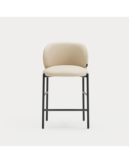 Tabouret Mogi 107-1049 beige - 75cm
