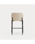 Tabouret Mogi 107-1049 beige - 75cm
