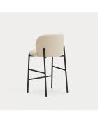Tabouret Mogi 107-1049 beige - 75cm