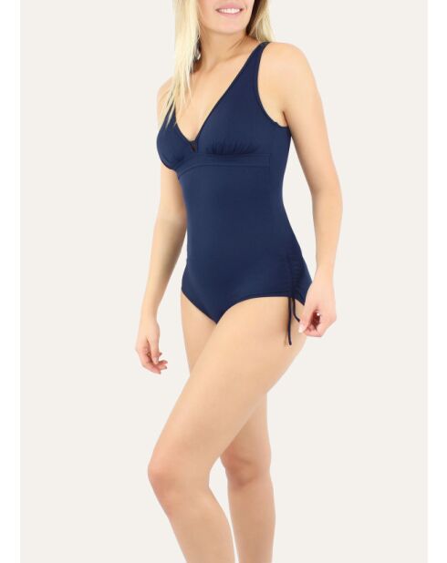 Traje de baño ajustable de una pieza Grace Marine