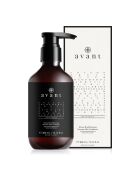 Revitalisierende Haarpflege Duo + Avant Signature Bag - 3 Stück
