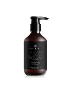 Revitalisierende Haarpflege Duo + Avant Signature Bag - 3 Stück
