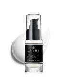 R.N.A. Anti-Aging Day & Night Duo + Signature tas aan de voorkant - 3 stuks