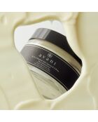 R.N.A. Anti-Aging Day & Night Duo + Signature tas aan de voorkant - 3 stuks