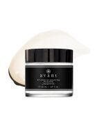 R.N.A. Anti-Aging Day & Night Duo + Signature tas aan de voorkant - 3 stuks